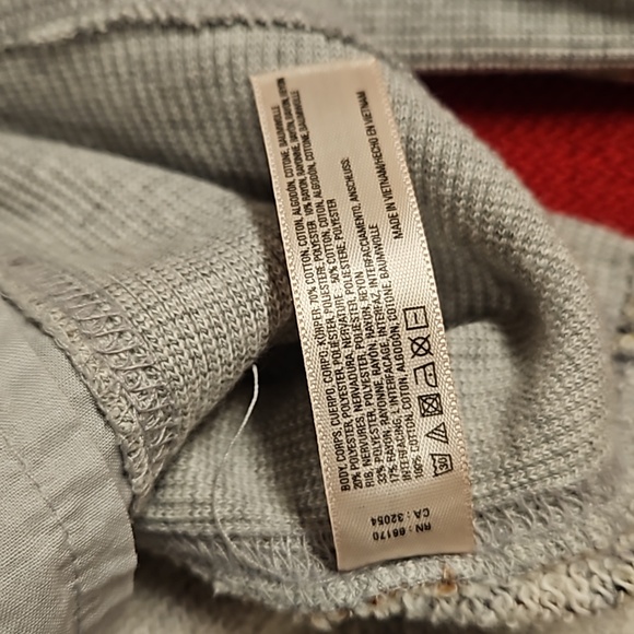 Anthropologie Saturday Sunday Rose's Rule floral moto jacket snap closure L.g. - Picture 3 of 10